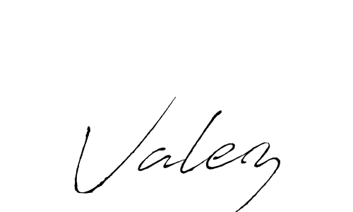 Also You can easily find your signature by using the search form. We will create Valez name handwritten signature images for you free of cost using Antro_Vectra sign style. Valez signature style 6 images and pictures png