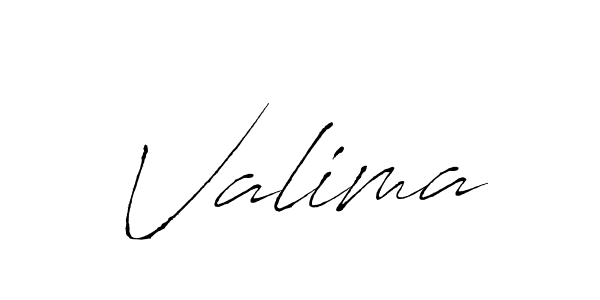 How to Draw Valima signature style? Antro_Vectra is a latest design signature styles for name Valima. Valima signature style 6 images and pictures png
