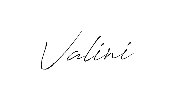 This is the best signature style for the Valini name. Also you like these signature font (Antro_Vectra). Mix name signature. Valini signature style 6 images and pictures png