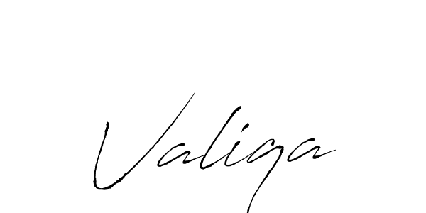 Check out images of Autograph of Valiqa name. Actor Valiqa Signature Style. Antro_Vectra is a professional sign style online. Valiqa signature style 6 images and pictures png