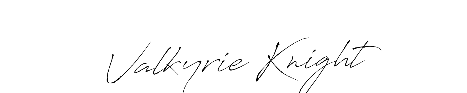 Check out images of Autograph of Valkyrie Knight name. Actor Valkyrie Knight Signature Style. Antro_Vectra is a professional sign style online. Valkyrie Knight signature style 6 images and pictures png
