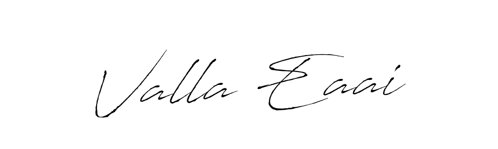 This is the best signature style for the Valla Eaai name. Also you like these signature font (Antro_Vectra). Mix name signature. Valla Eaai signature style 6 images and pictures png