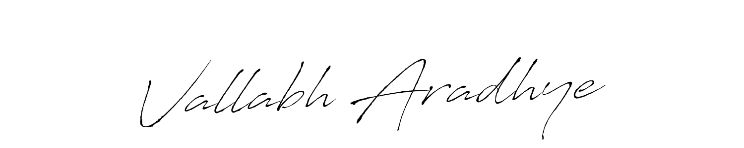 Here are the top 10 professional signature styles for the name Vallabh Aradhye. These are the best autograph styles you can use for your name. Vallabh Aradhye signature style 6 images and pictures png