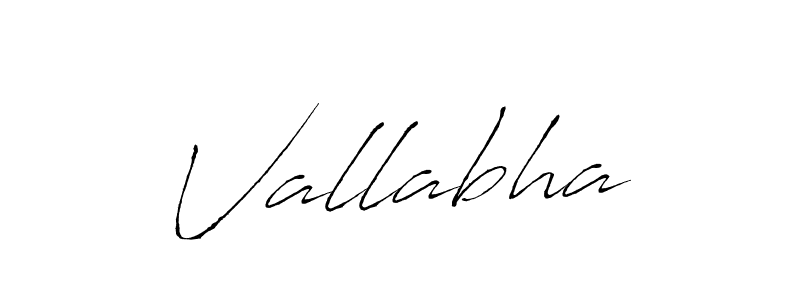 It looks lik you need a new signature style for name Vallabha. Design unique handwritten (Antro_Vectra) signature with our free signature maker in just a few clicks. Vallabha signature style 6 images and pictures png