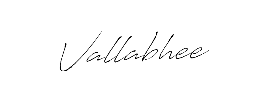 Check out images of Autograph of Vallabhee name. Actor Vallabhee Signature Style. Antro_Vectra is a professional sign style online. Vallabhee signature style 6 images and pictures png