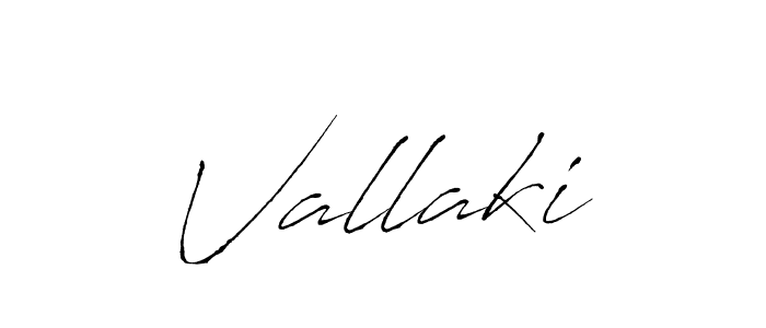 It looks lik you need a new signature style for name Vallaki. Design unique handwritten (Antro_Vectra) signature with our free signature maker in just a few clicks. Vallaki signature style 6 images and pictures png