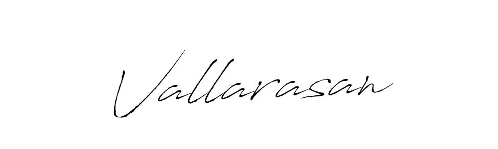 Here are the top 10 professional signature styles for the name Vallarasan. These are the best autograph styles you can use for your name. Vallarasan signature style 6 images and pictures png