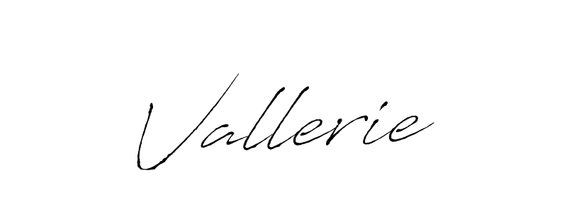 Make a short Vallerie signature style. Manage your documents anywhere anytime using Antro_Vectra. Create and add eSignatures, submit forms, share and send files easily. Vallerie signature style 6 images and pictures png