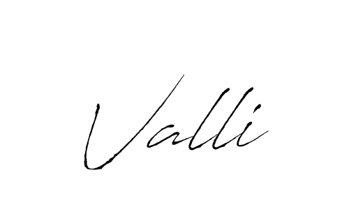 if you are searching for the best signature style for your name Valli. so please give up your signature search. here we have designed multiple signature styles  using Antro_Vectra. Valli signature style 6 images and pictures png