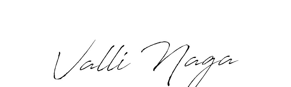 You can use this online signature creator to create a handwritten signature for the name Valli Naga. This is the best online autograph maker. Valli Naga signature style 6 images and pictures png