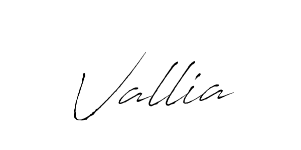 How to Draw Vallia signature style? Antro_Vectra is a latest design signature styles for name Vallia. Vallia signature style 6 images and pictures png