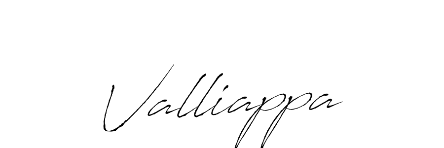 Once you've used our free online signature maker to create your best signature Antro_Vectra style, it's time to enjoy all of the benefits that Valliappa name signing documents. Valliappa signature style 6 images and pictures png