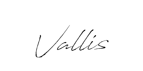 You can use this online signature creator to create a handwritten signature for the name Vallis. This is the best online autograph maker. Vallis signature style 6 images and pictures png