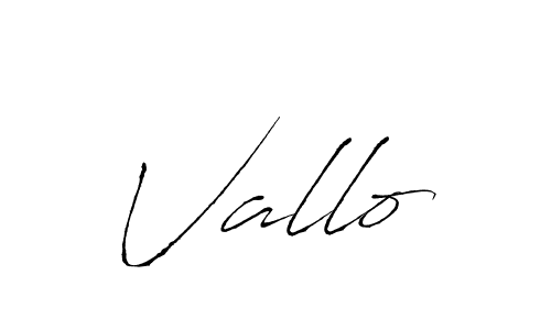 Also You can easily find your signature by using the search form. We will create Vallo name handwritten signature images for you free of cost using Antro_Vectra sign style. Vallo signature style 6 images and pictures png