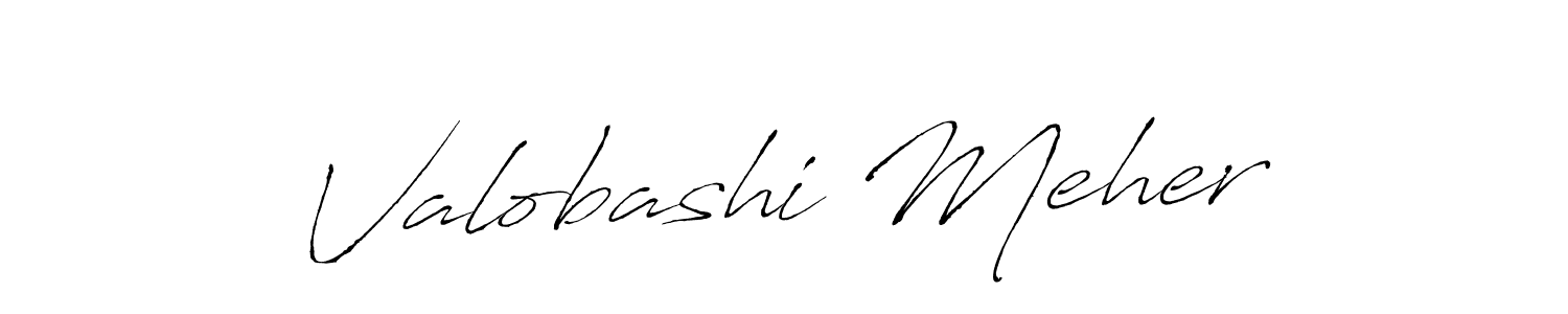Best and Professional Signature Style for Valobashi Meher. Antro_Vectra Best Signature Style Collection. Valobashi Meher signature style 6 images and pictures png
