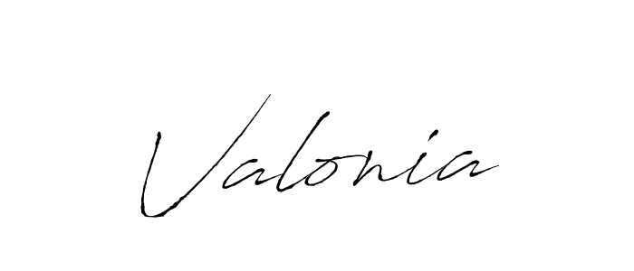 See photos of Valonia official signature by Spectra . Check more albums & portfolios. Read reviews & check more about Antro_Vectra font. Valonia signature style 6 images and pictures png