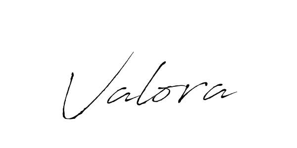 Also You can easily find your signature by using the search form. We will create Valora name handwritten signature images for you free of cost using Antro_Vectra sign style. Valora signature style 6 images and pictures png