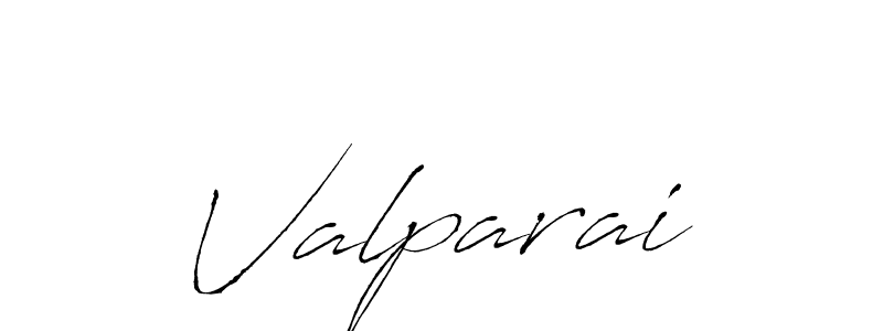 How to Draw Valparai signature style? Antro_Vectra is a latest design signature styles for name Valparai. Valparai signature style 6 images and pictures png