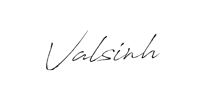 You should practise on your own different ways (Antro_Vectra) to write your name (Valsinh) in signature. don't let someone else do it for you. Valsinh signature style 6 images and pictures png