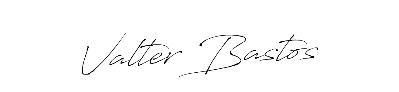 Check out images of Autograph of Valter Bastos name. Actor Valter Bastos Signature Style. Antro_Vectra is a professional sign style online. Valter Bastos signature style 6 images and pictures png