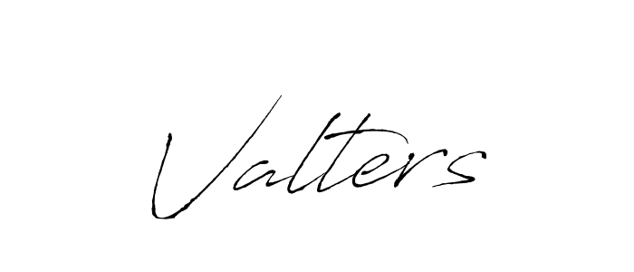 Here are the top 10 professional signature styles for the name Valters. These are the best autograph styles you can use for your name. Valters signature style 6 images and pictures png