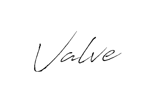if you are searching for the best signature style for your name Valve. so please give up your signature search. here we have designed multiple signature styles  using Antro_Vectra. Valve signature style 6 images and pictures png