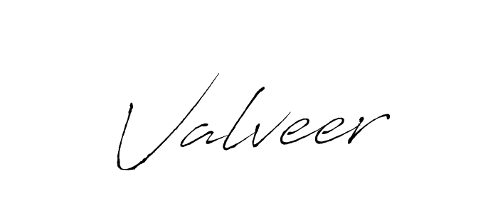 Also You can easily find your signature by using the search form. We will create Valveer name handwritten signature images for you free of cost using Antro_Vectra sign style. Valveer signature style 6 images and pictures png
