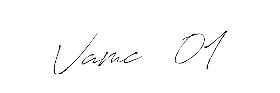 Here are the top 10 professional signature styles for the name Vamc   01. These are the best autograph styles you can use for your name. Vamc   01 signature style 6 images and pictures png