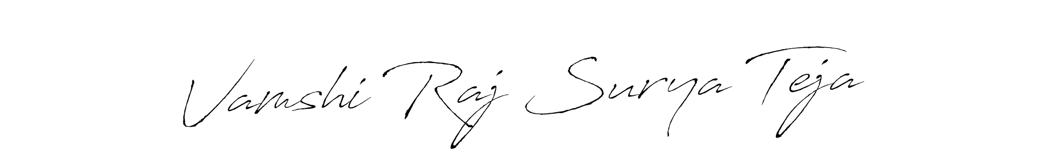 Check out images of Autograph of Vamshi Raj Surya Teja name. Actor Vamshi Raj Surya Teja Signature Style. Antro_Vectra is a professional sign style online. Vamshi Raj Surya Teja signature style 6 images and pictures png