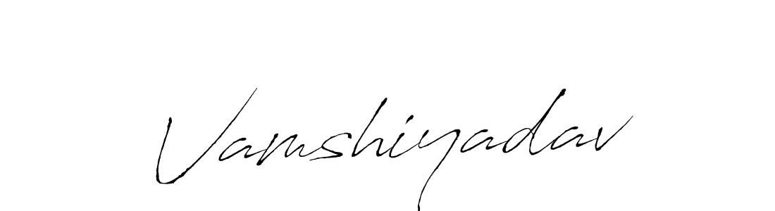 This is the best signature style for the Vamshiyadav name. Also you like these signature font (Antro_Vectra). Mix name signature. Vamshiyadav signature style 6 images and pictures png