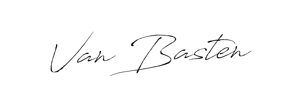 Also we have Van Basten name is the best signature style. Create professional handwritten signature collection using Antro_Vectra autograph style. Van Basten signature style 6 images and pictures png