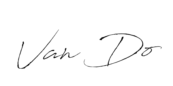 Here are the top 10 professional signature styles for the name Van Do. These are the best autograph styles you can use for your name. Van Do signature style 6 images and pictures png