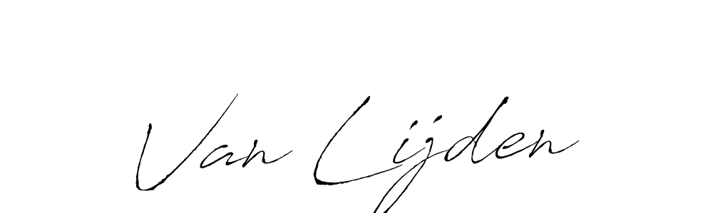 How to Draw Van Lijden signature style? Antro_Vectra is a latest design signature styles for name Van Lijden. Van Lijden signature style 6 images and pictures png