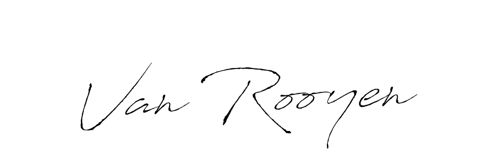 Similarly Antro_Vectra is the best handwritten signature design. Signature creator online .You can use it as an online autograph creator for name Van Rooyen. Van Rooyen signature style 6 images and pictures png