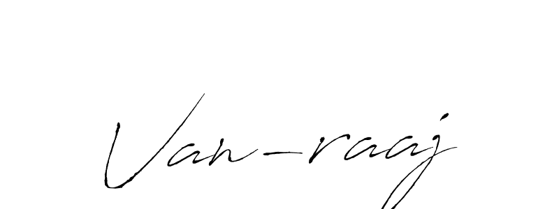 You can use this online signature creator to create a handwritten signature for the name Van-raaj. This is the best online autograph maker. Van-raaj signature style 6 images and pictures png