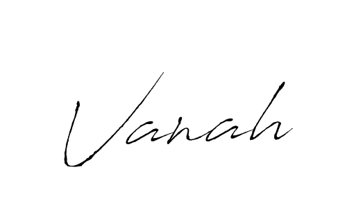 You can use this online signature creator to create a handwritten signature for the name Vanah. This is the best online autograph maker. Vanah signature style 6 images and pictures png