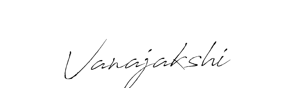 Similarly Antro_Vectra is the best handwritten signature design. Signature creator online .You can use it as an online autograph creator for name Vanajakshi. Vanajakshi signature style 6 images and pictures png