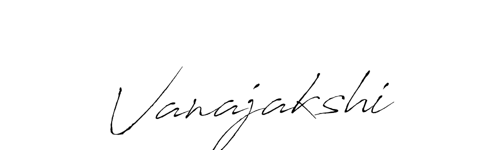 Here are the top 10 professional signature styles for the name Vanajakshi. These are the best autograph styles you can use for your name. Vanajakshi signature style 6 images and pictures png