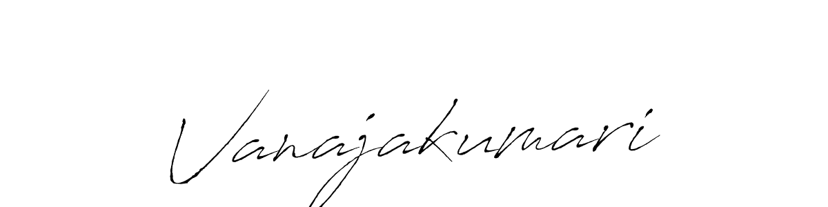 Check out images of Autograph of Vanajakumari name. Actor Vanajakumari Signature Style. Antro_Vectra is a professional sign style online. Vanajakumari signature style 6 images and pictures png