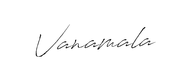 How to Draw Vanamala signature style? Antro_Vectra is a latest design signature styles for name Vanamala. Vanamala signature style 6 images and pictures png