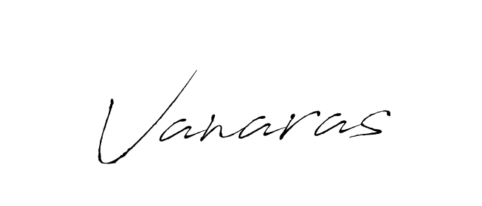 Make a short Vanaras signature style. Manage your documents anywhere anytime using Antro_Vectra. Create and add eSignatures, submit forms, share and send files easily. Vanaras signature style 6 images and pictures png