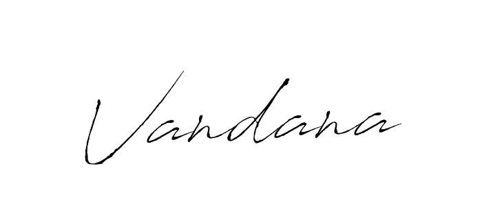 This is the best signature style for the Vandana name. Also you like these signature font (Antro_Vectra). Mix name signature. Vandana signature style 6 images and pictures png