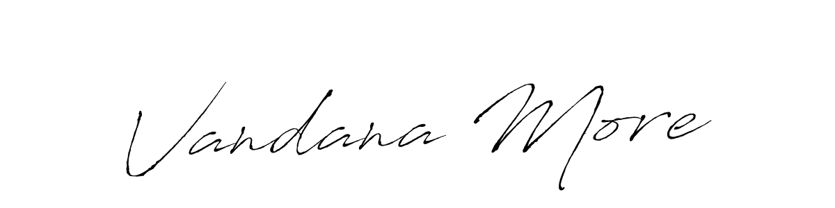 Check out images of Autograph of Vandana More name. Actor Vandana More Signature Style. Antro_Vectra is a professional sign style online. Vandana More signature style 6 images and pictures png