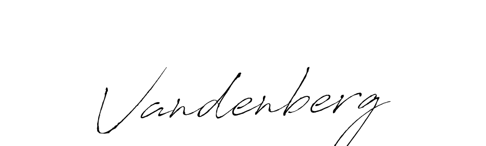 Check out images of Autograph of Vandenberg name. Actor Vandenberg Signature Style. Antro_Vectra is a professional sign style online. Vandenberg signature style 6 images and pictures png