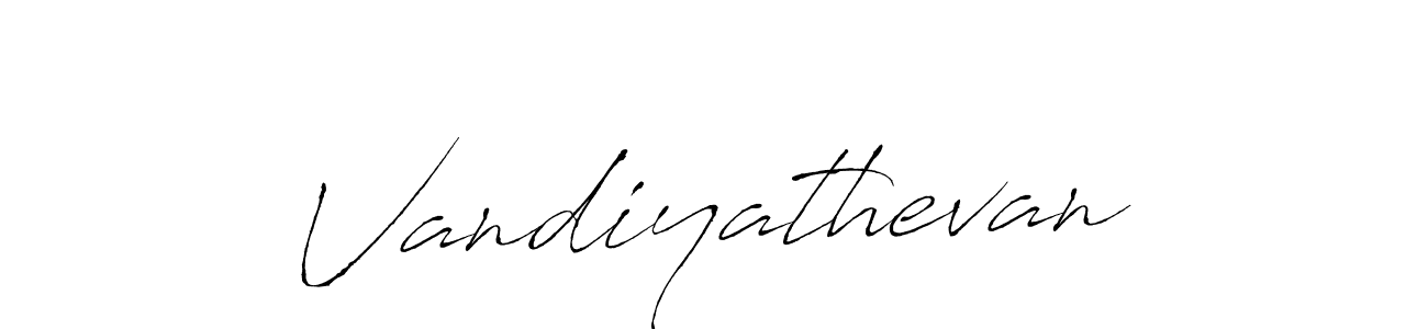 Best and Professional Signature Style for Vandiyathevan. Antro_Vectra Best Signature Style Collection. Vandiyathevan signature style 6 images and pictures png
