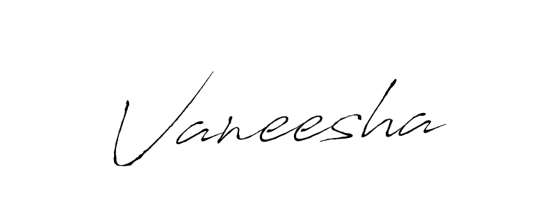 How to Draw Vaneesha signature style? Antro_Vectra is a latest design signature styles for name Vaneesha. Vaneesha signature style 6 images and pictures png