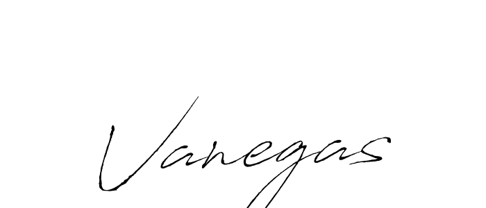 Also You can easily find your signature by using the search form. We will create Vanegas name handwritten signature images for you free of cost using Antro_Vectra sign style. Vanegas signature style 6 images and pictures png