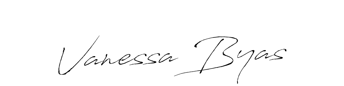 This is the best signature style for the Vanessa Byas name. Also you like these signature font (Antro_Vectra). Mix name signature. Vanessa Byas signature style 6 images and pictures png