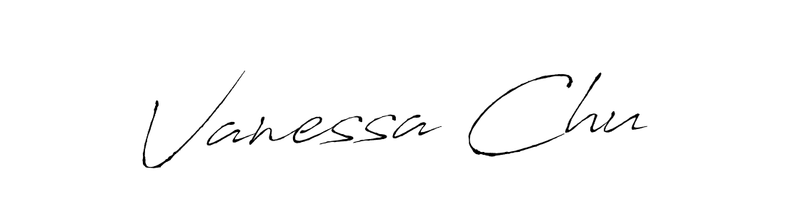 You can use this online signature creator to create a handwritten signature for the name Vanessa Chu. This is the best online autograph maker. Vanessa Chu signature style 6 images and pictures png