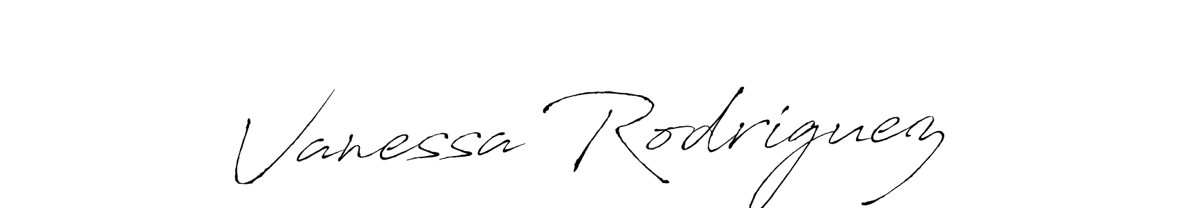 This is the best signature style for the Vanessa Rodriguez name. Also you like these signature font (Antro_Vectra). Mix name signature. Vanessa Rodriguez signature style 6 images and pictures png